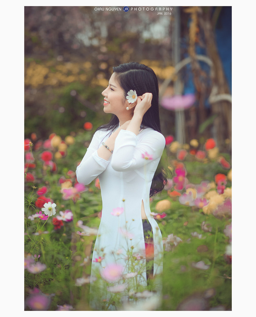 免费拍拍拍网站
